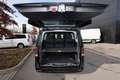 Mercedes-Benz V 250 d 4M STYLE Lang DISTRONIC ALLRAD WIDE Grau - thumbnail 10