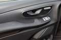 Mercedes-Benz V 250 d 4M STYLE Lang DISCTRONIC ALLRAD WIDE Grau - thumbnail 15