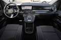 Mercedes-Benz V 250 d 4M STYLE Lang DISTRONIC ALLRAD WIDE Gris - thumbnail 6