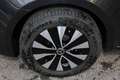 Mercedes-Benz V 250 d 4M STYLE Lang DISTRONIC ALLRAD WIDE Grau - thumbnail 4