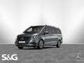 Mercedes-Benz V 250 d 4M STYLE Lang DISCTRONIC ALLRAD WIDE Gris - thumbnail 1