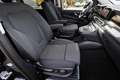 Mercedes-Benz V 250 d 4M STYLE Lang DISCTRONIC ALLRAD WIDE Grau - thumbnail 5