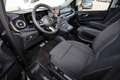 Mercedes-Benz V 250 d 4M STYLE Lang DISCTRONIC ALLRAD WIDE Grau - thumbnail 12