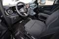 Mercedes-Benz V 250 d 4M STYLE Lang DISCTRONIC ALLRAD WIDE Grau - thumbnail 12