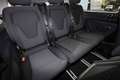 Mercedes-Benz V 250 d 4M STYLE Lang DISTRONIC ALLRAD WIDE Gris - thumbnail 7