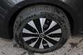 Mercedes-Benz V 250 d 4M STYLE Lang DISCTRONIC ALLRAD WIDE Grau - thumbnail 4
