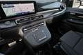 Mercedes-Benz V 250 d 4M STYLE Lang DISCTRONIC ALLRAD WIDE Grau - thumbnail 13