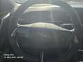 Opel Grandland 1.2 MHEV GS Automatik Hybrid Blau - thumbnail 8