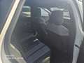 Opel Grandland 1.2 MHEV GS Automatik Hybrid Blau - thumbnail 6