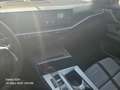 Opel Grandland 1.2 MHEV GS Automatik Hybrid Blau - thumbnail 7