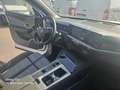 Opel Grandland 1.2 MHEV GS Automatik Hybrid Blau - thumbnail 4