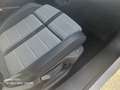 Opel Grandland 1.2 MHEV GS Automatik Hybrid Blau - thumbnail 5