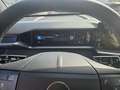 Opel Grandland 1.2 MHEV GS Automatik Hybrid Blau - thumbnail 9