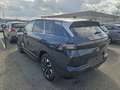 Opel Grandland 1.2 MHEV GS Automatik Hybrid Blau - thumbnail 2