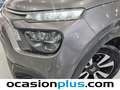 Citroen C3 Origin 1.2 PureTech S&S Max 110 Silber - thumbnail 15