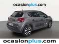 Citroen C3 Origin 1.2 PureTech S&S Max 110 Silber - thumbnail 3