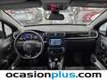 Citroen C3 Origin 1.2 PureTech S&S Max 110 Zilver - thumbnail 6