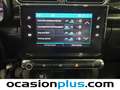 Citroen C3 Origin 1.2 PureTech S&S Max 110 Zilver - thumbnail 13