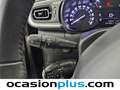 Citroen C3 Origin 1.2 PureTech S&S Max 110 Zilver - thumbnail 24