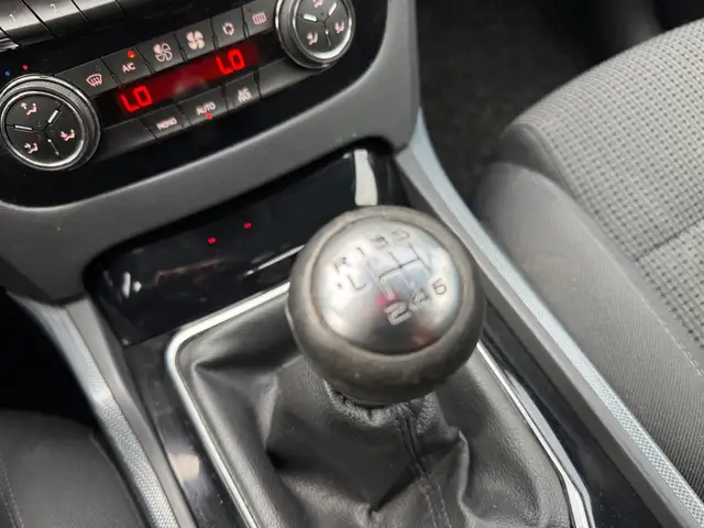 Peugeot 508 view 10