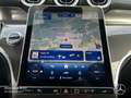 Mercedes-Benz GLC 220 d 4M AMG+NIGHT+360+AHK+BURMESTER+KEYLESS Schwarz - thumbnail 16