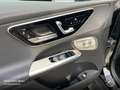 Mercedes-Benz GLC 220 d 4M AMG+NIGHT+360+AHK+BURMESTER+KEYLESS Schwarz - thumbnail 17