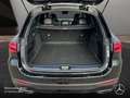 Mercedes-Benz GLC 220 d 4M AMG+NIGHT+360+AHK+BURMESTER+KEYLESS Schwarz - thumbnail 20