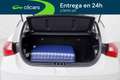 Hyundai i20 1.0 TGDI Klass 100 Blanco - thumbnail 17