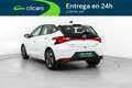 Hyundai i20 1.0 TGDI Klass 100 Blanco - thumbnail 9