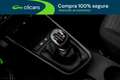 Hyundai i20 1.0 TGDI Klass 100 Blanco - thumbnail 26
