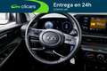 Hyundai i20 1.0 TGDI Klass 100 Blanco - thumbnail 19