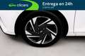 Hyundai i20 1.0 TGDI Klass 100 Blanco - thumbnail 11