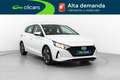 Hyundai i20 1.0 TGDI Klass 100 Blanco - thumbnail 3