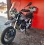 Moto Guzzi V 85 TT 2019 Gris - thumbnail 3