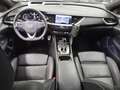 Opel Insignia ST 2.0 D Ultimate HuD Navi BOSE LED AHK Noir - thumbnail 5
