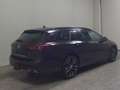 Opel Insignia ST 2.0 D Ultimate HuD Navi BOSE LED AHK Noir - thumbnail 4