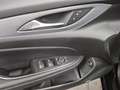 Opel Insignia ST 2.0 D Ultimate HuD Navi BOSE LED AHK Noir - thumbnail 9