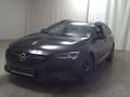 Opel Insignia ST 2.0 D Ultimate HuD Navi BOSE LED AHK Noir - thumbnail 2