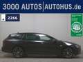 Opel Insignia ST 2.0 D Ultimate HuD Navi BOSE LED AHK Noir - thumbnail 1