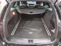Opel Insignia ST 2.0 D Ultimate HuD Navi BOSE LED AHK Noir - thumbnail 11