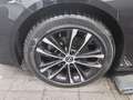 Opel Insignia ST 2.0 D Ultimate HuD Navi BOSE LED AHK Noir - thumbnail 10