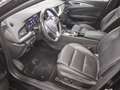 Opel Insignia ST 2.0 D Ultimate HuD Navi BOSE LED AHK Noir - thumbnail 8