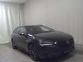 Opel Insignia ST 2.0 D Ultimate HuD Navi BOSE LED AHK Noir - thumbnail 3