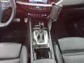 Opel Insignia ST 2.0 D Ultimate HuD Navi BOSE LED AHK Noir - thumbnail 6