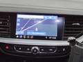 Opel Insignia ST 2.0 D Ultimate HuD Navi BOSE LED AHK Noir - thumbnail 7