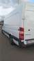 Mercedes-Benz Sprinter 314 CDI 3,19t / 4.325 mm Weiß - thumbnail 8