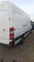 Mercedes-Benz Sprinter 314 CDI 3,19t / 4.325 mm Weiß - thumbnail 9