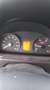 Mercedes-Benz Sprinter 314 CDI 3,19t / 4.325 mm Weiß - thumbnail 6