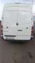 Mercedes-Benz Sprinter 314 CDI 3,19t / 4.325 mm Weiß - thumbnail 4