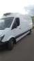 Mercedes-Benz Sprinter 314 CDI 3,19t / 4.325 mm Weiß - thumbnail 7